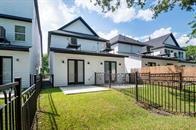 3225 Real Street Unit: A/B