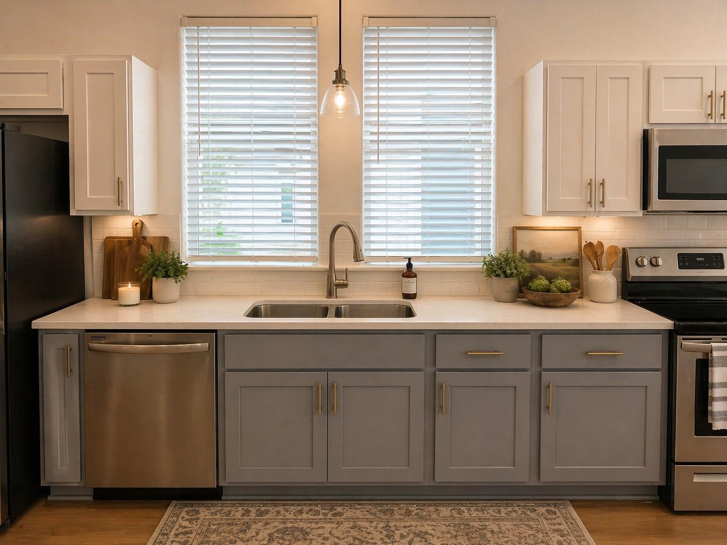 3225 Real Street Unit: A/B