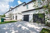 3225 Real Street Unit: A/B