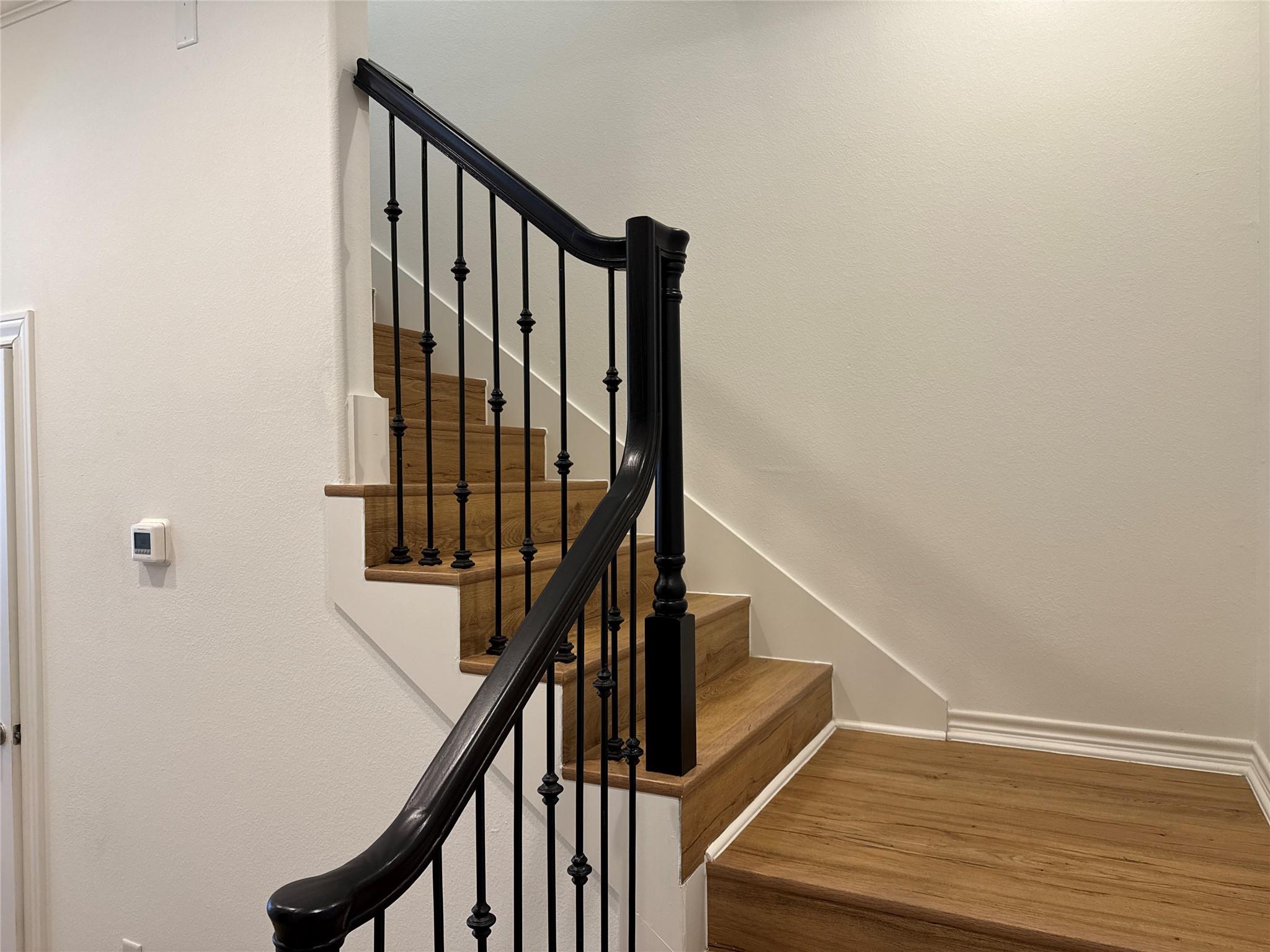 3225 Real Street Unit: A/B