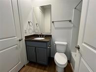 3225 Real Street Unit: A/B