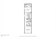 3225 Real Street Unit: A/B