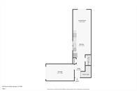 3225 Real Street Unit: A/B