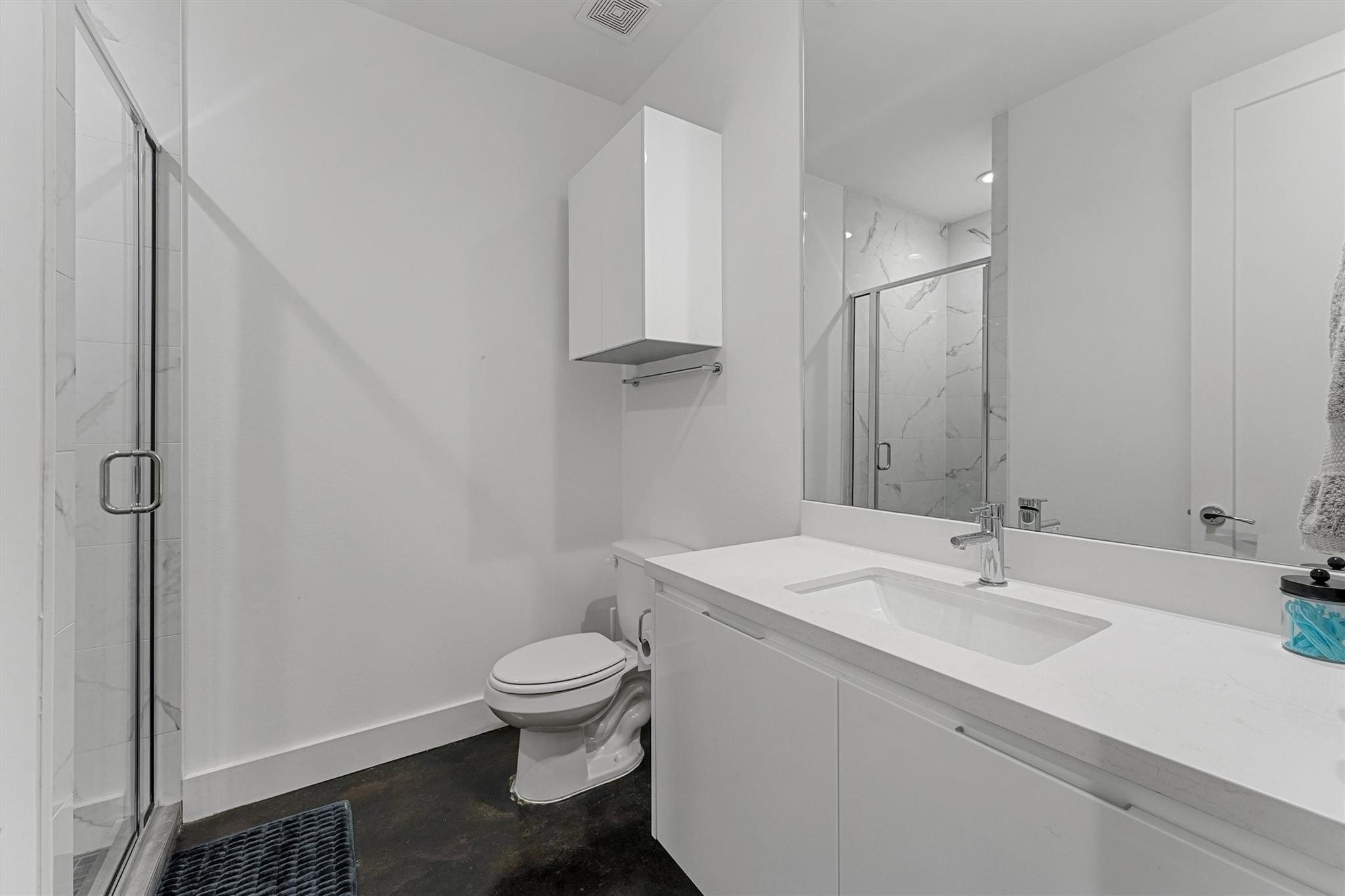 5854 E Post Oak Lane