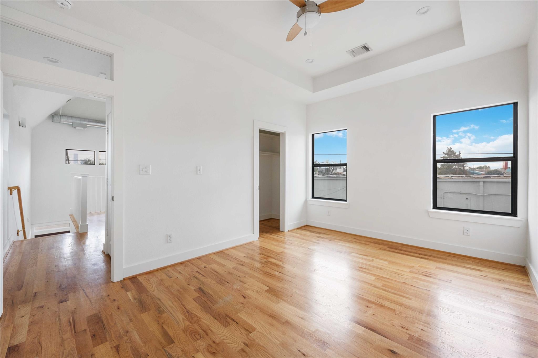 1617 Dumble Street # A