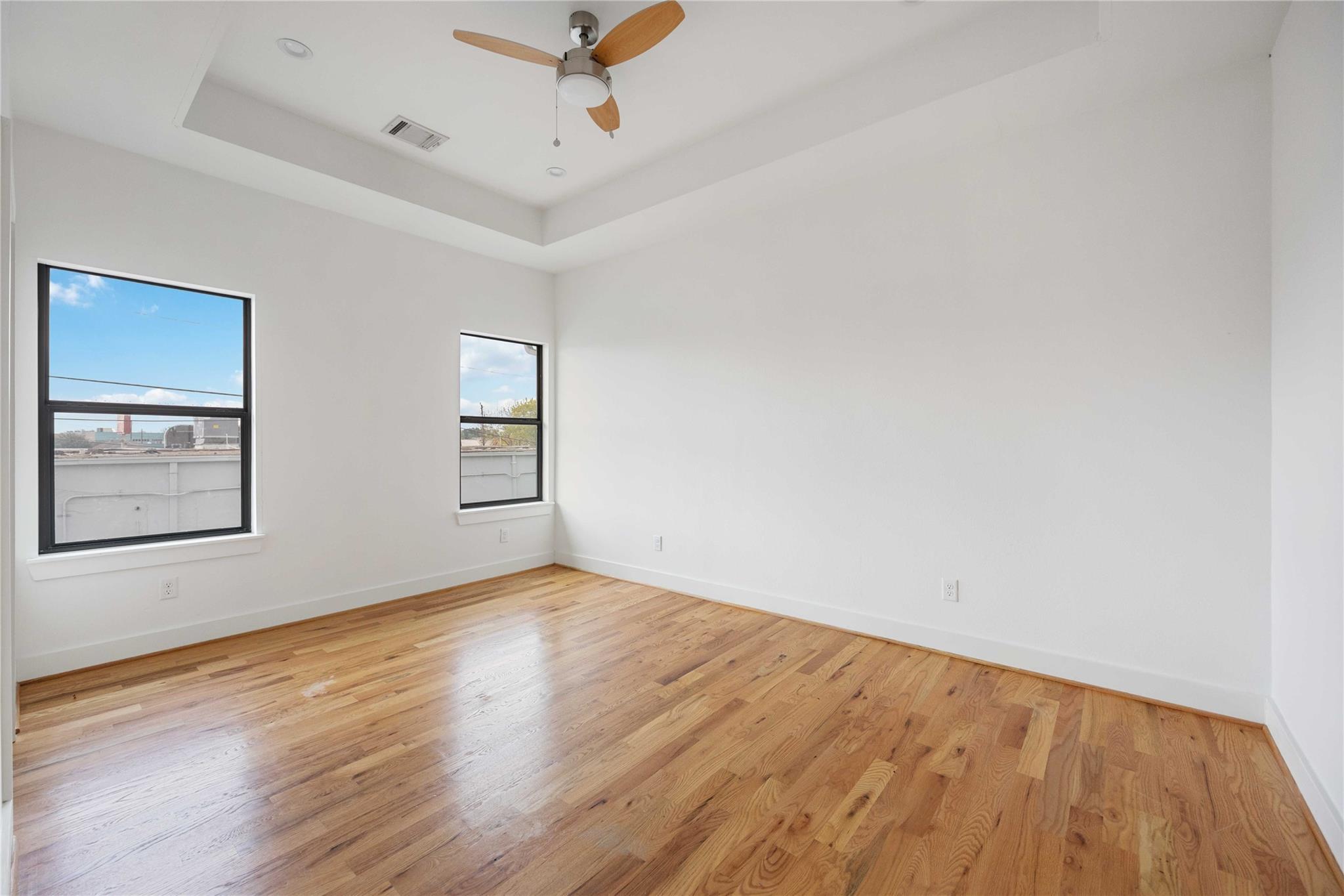 1617 Dumble Street # A