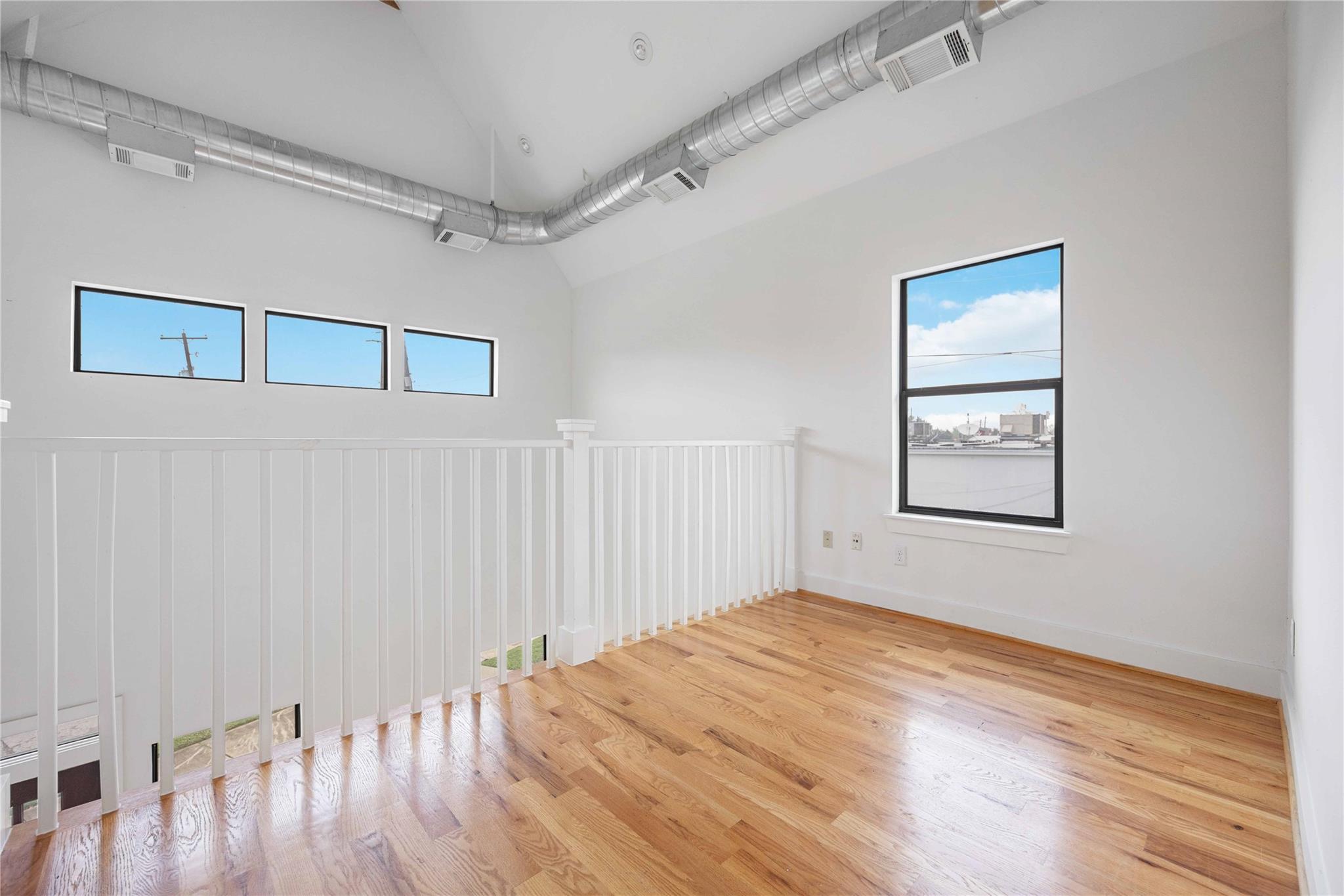 1617 Dumble Street # A