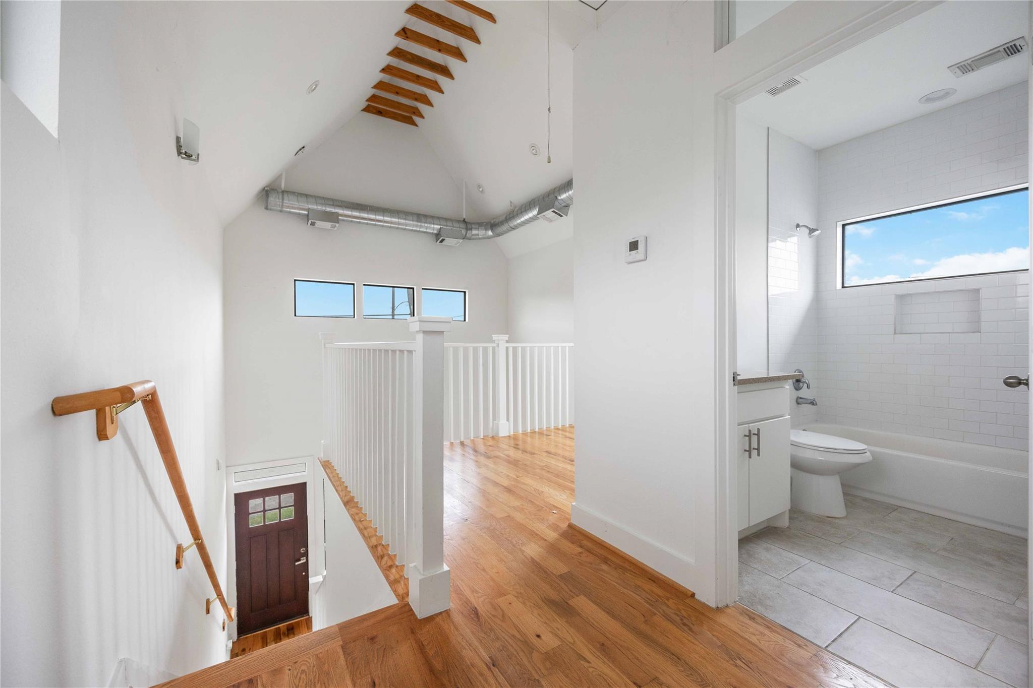 1617 Dumble Street # A