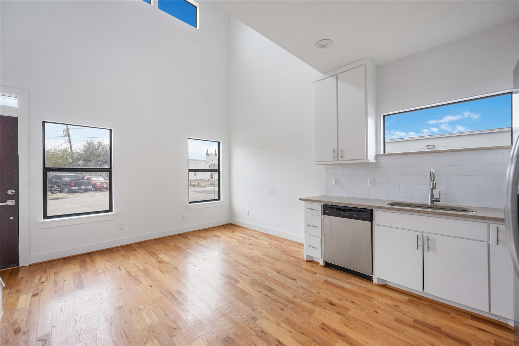 1617 Dumble Street # A