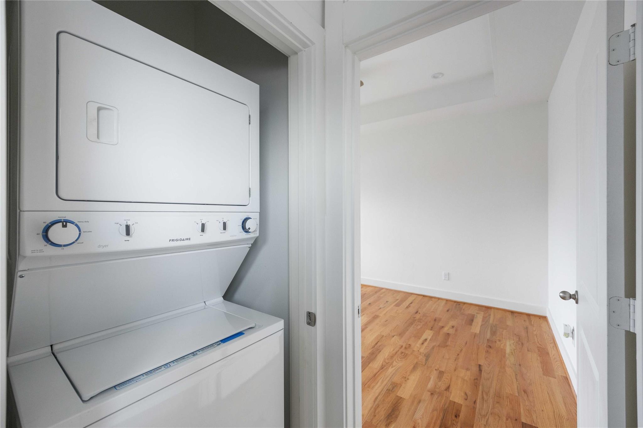 1617 Dumble Street # A