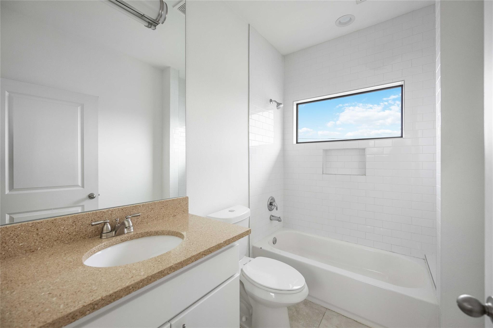 1617 Dumble Street # A