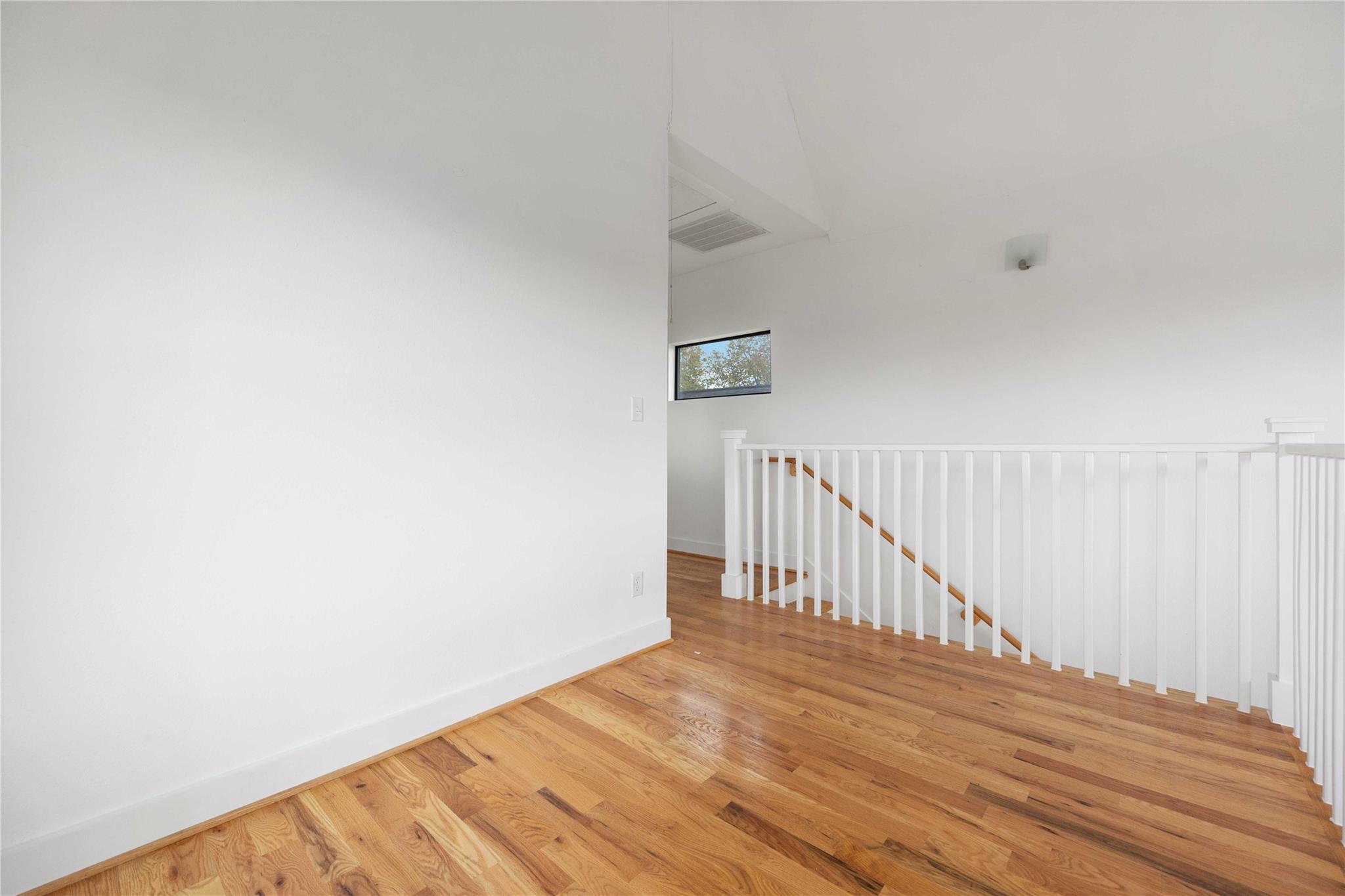 1617 Dumble Street # A