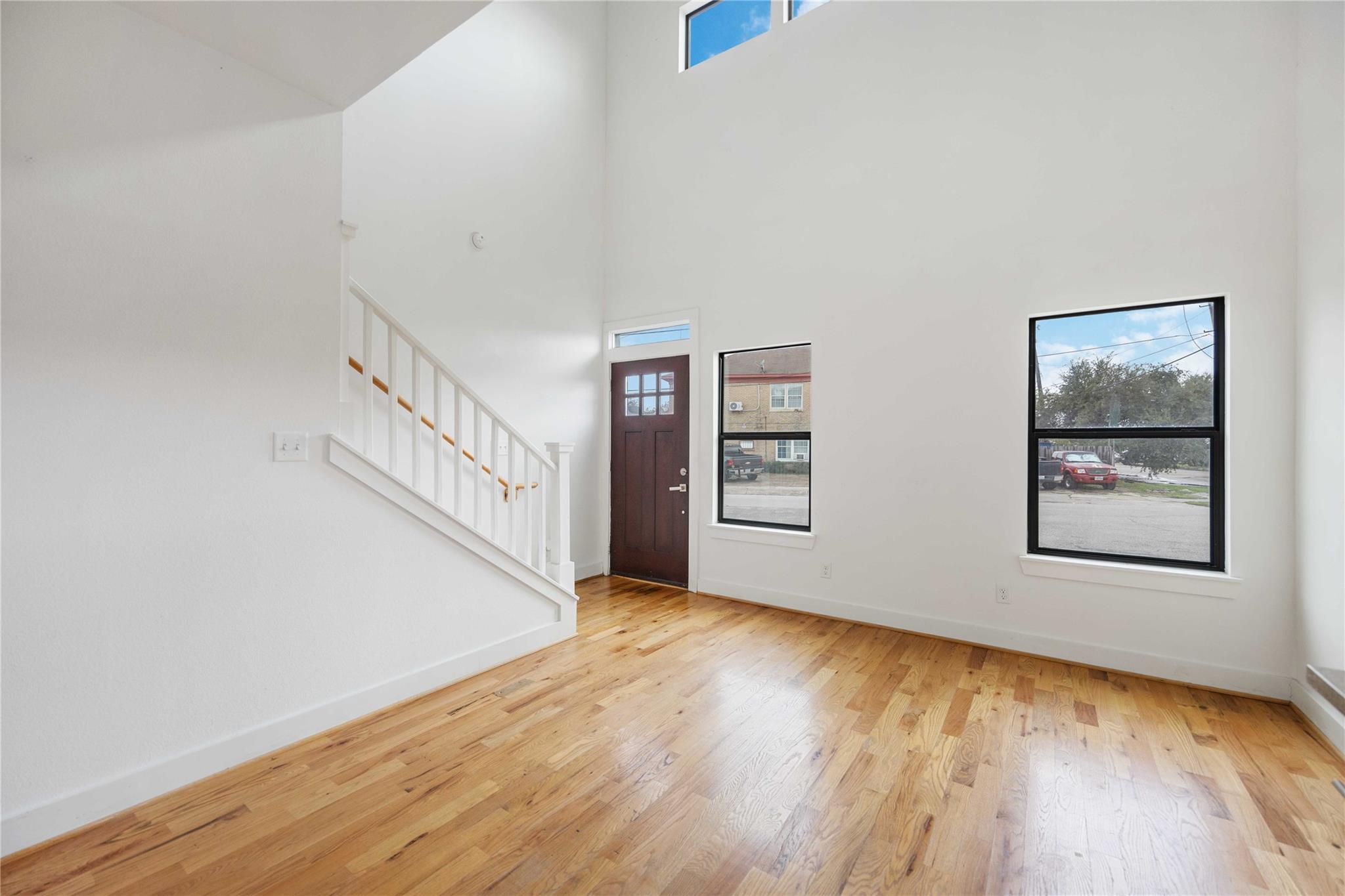 1617 Dumble Street # A