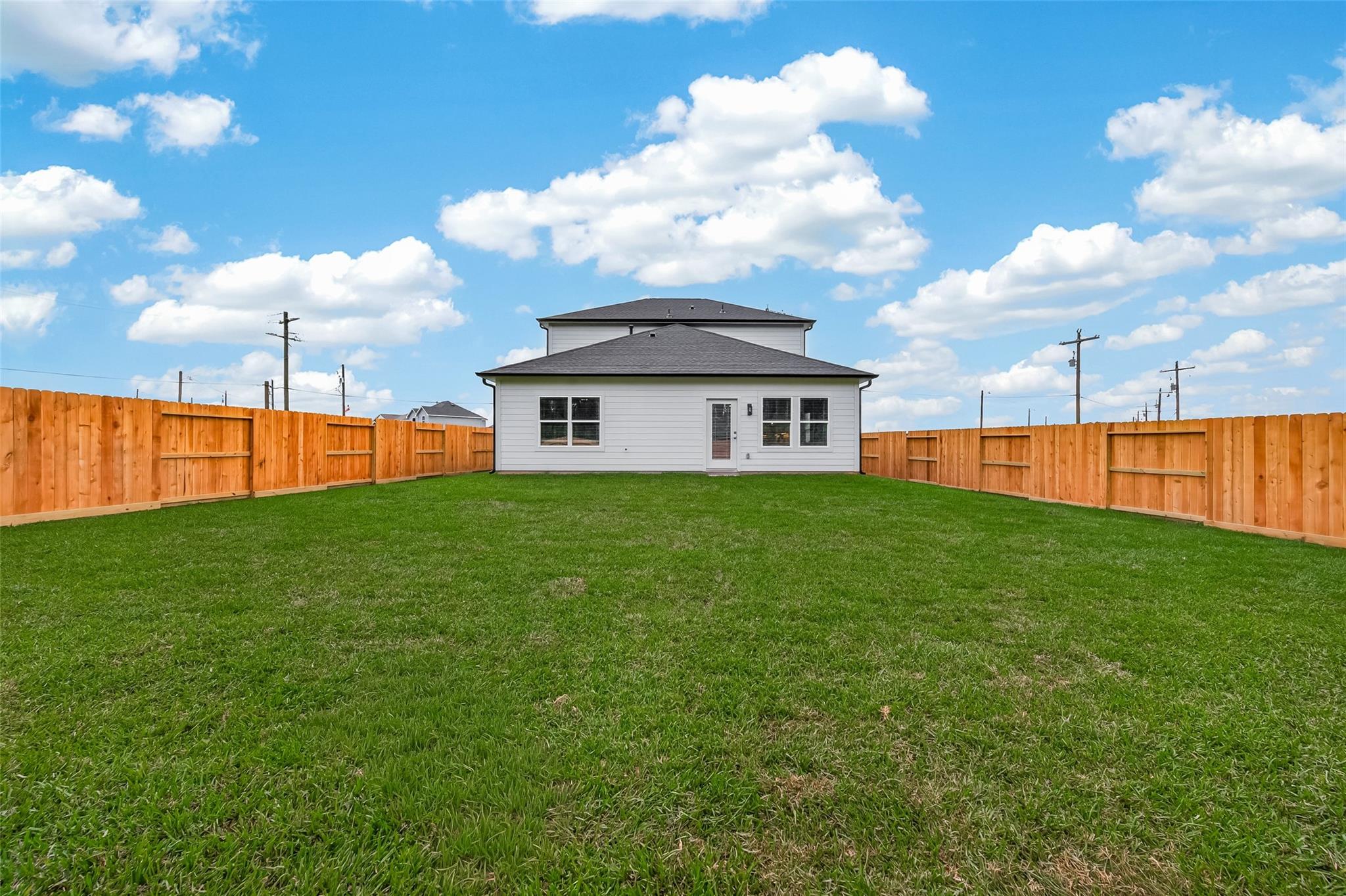 25569 Roy Rogers Road