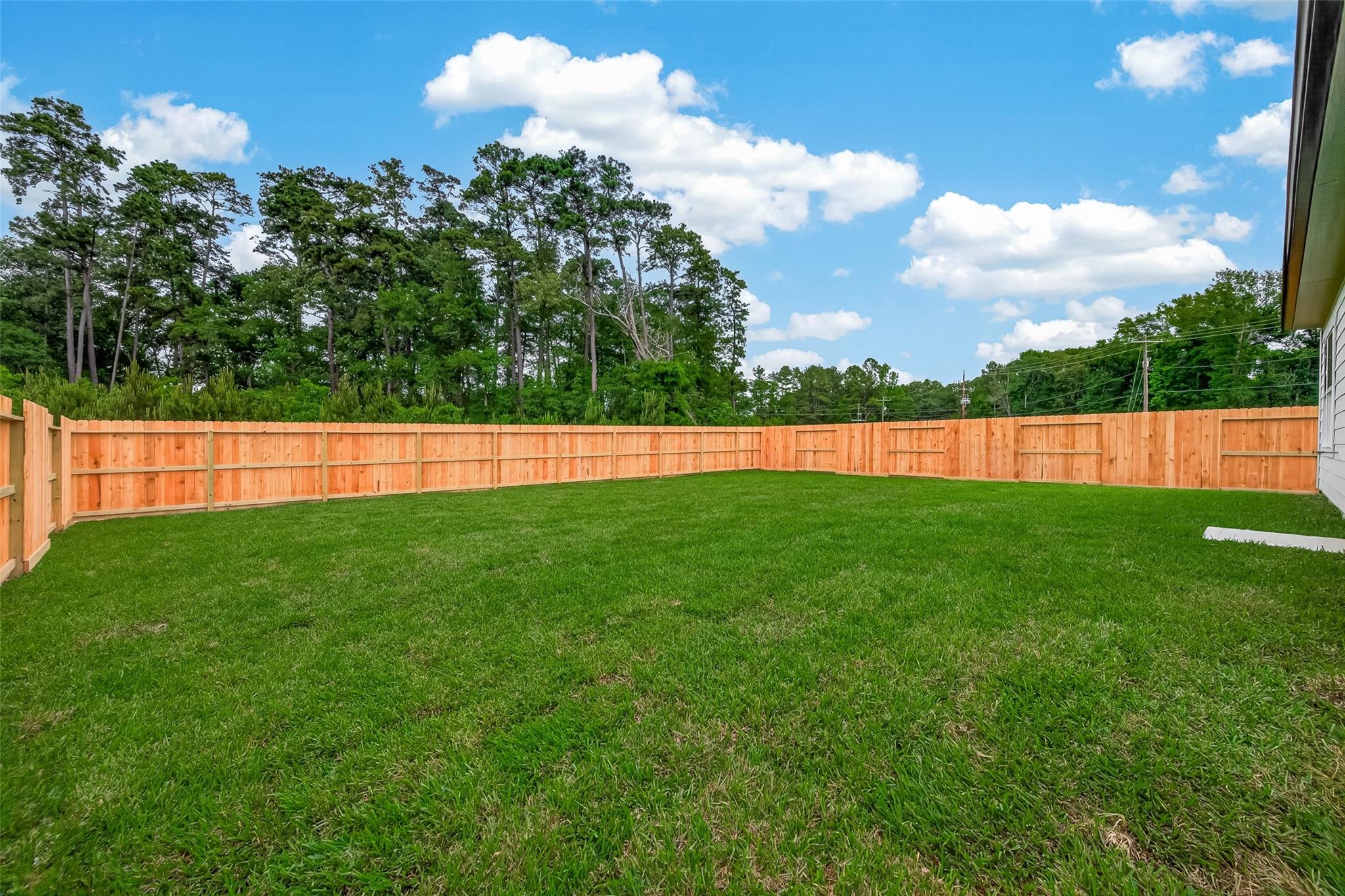 25569 Roy Rogers Road