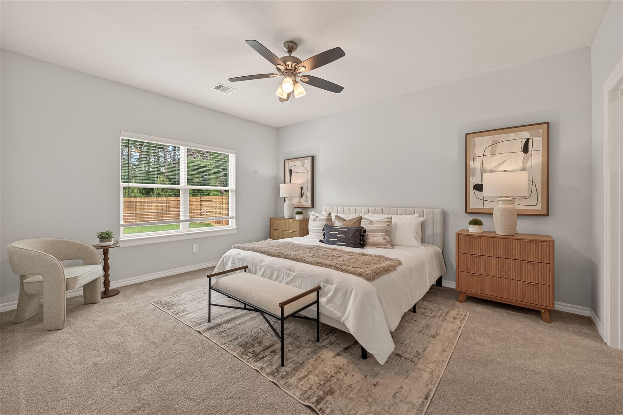 25569 Roy Rogers Road