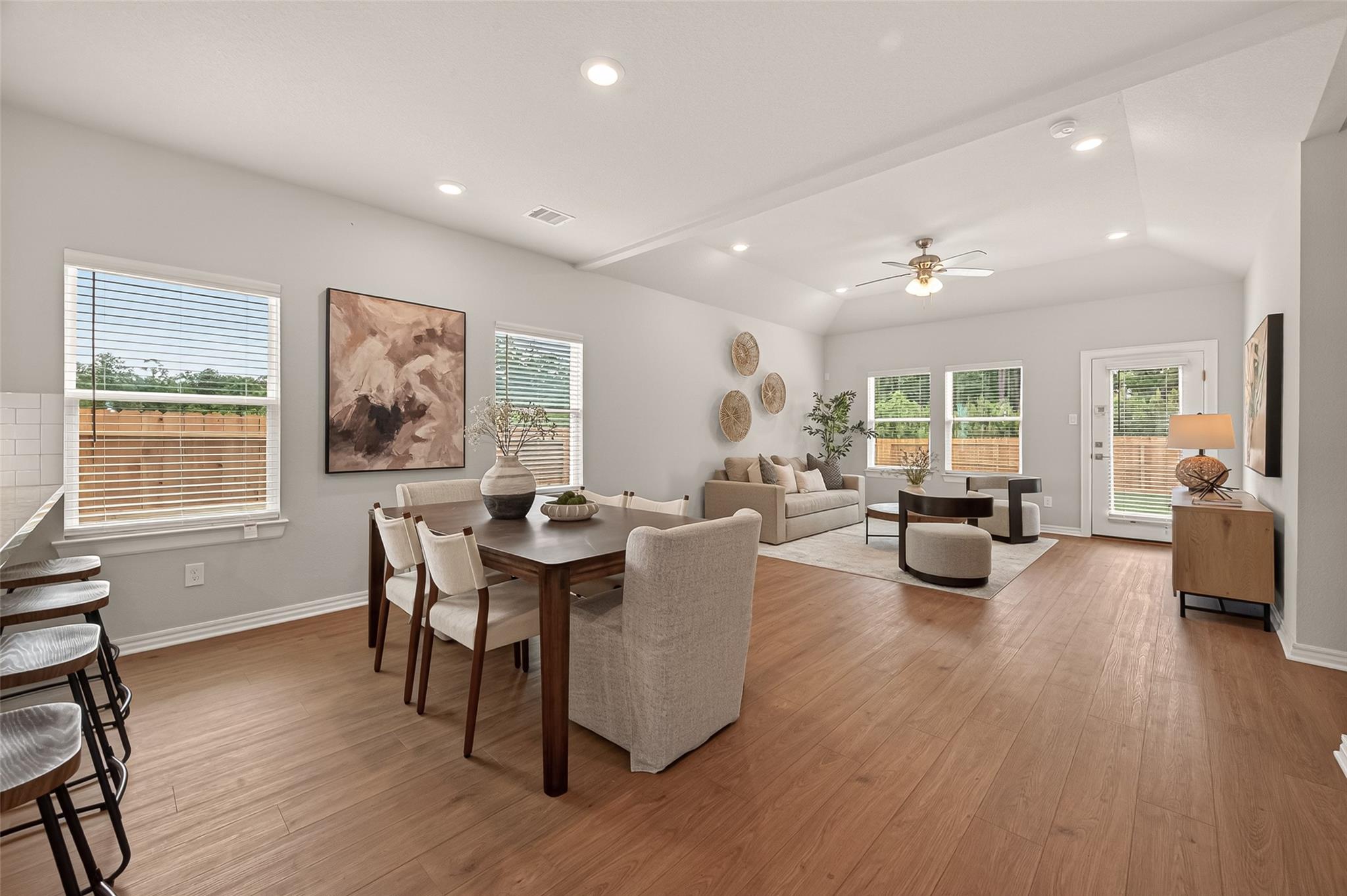 25569 Roy Rogers Road