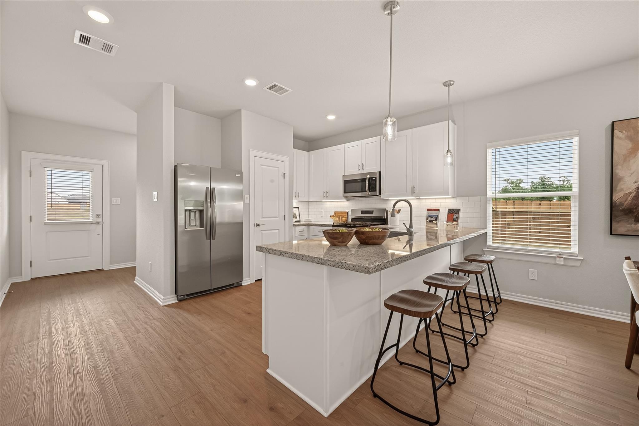 25569 Roy Rogers Road