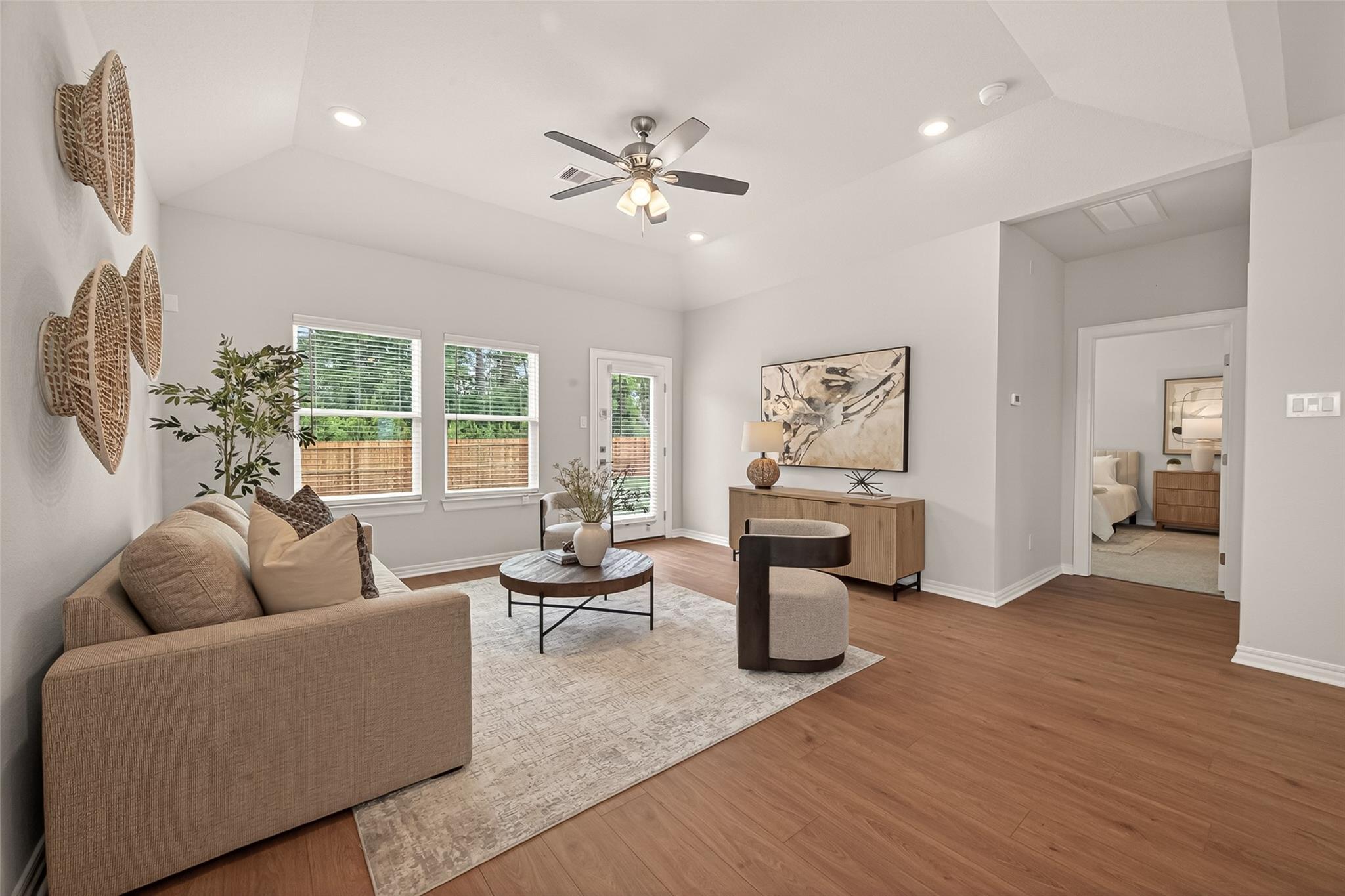 25569 Roy Rogers Road