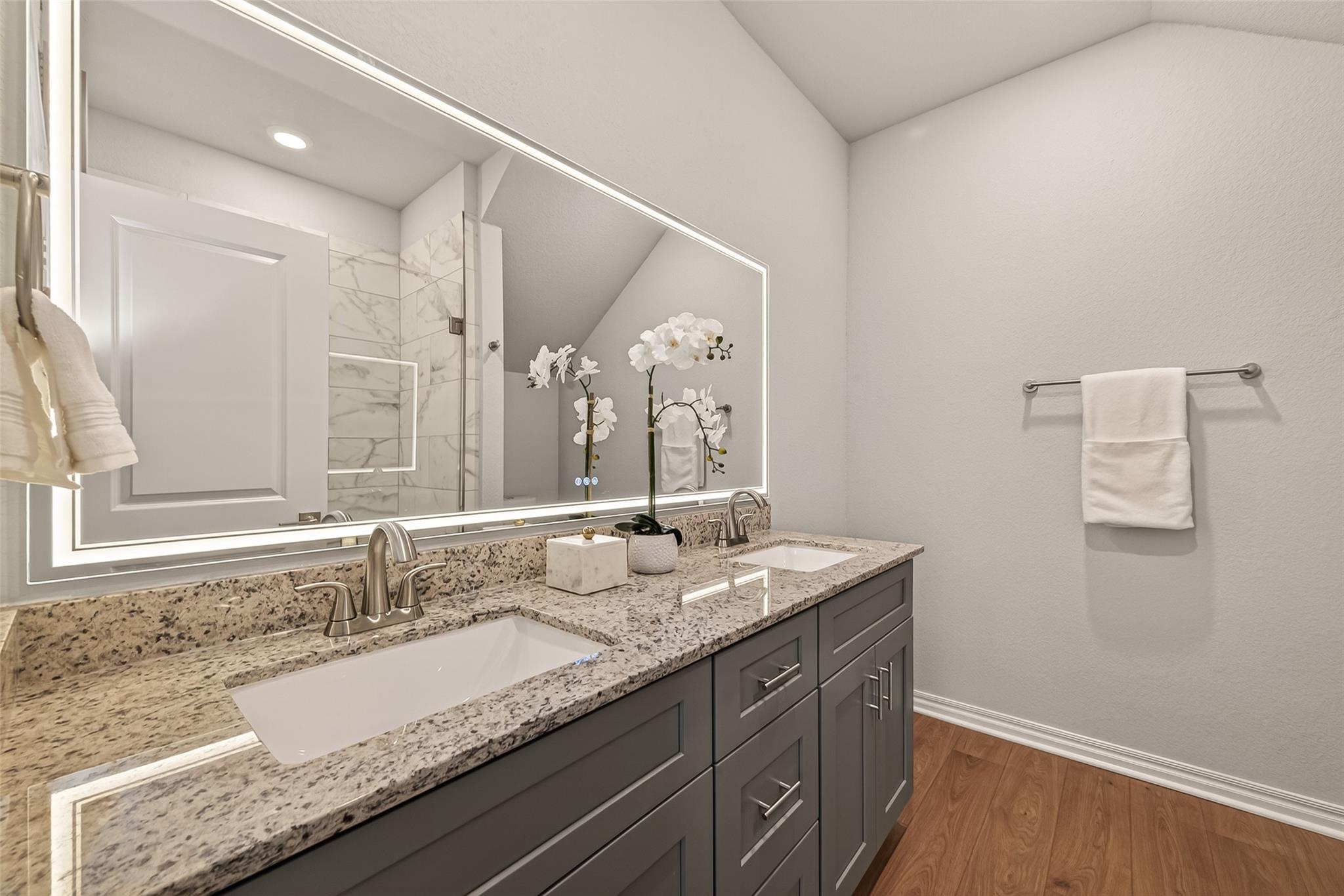 25569 Roy Rogers Road