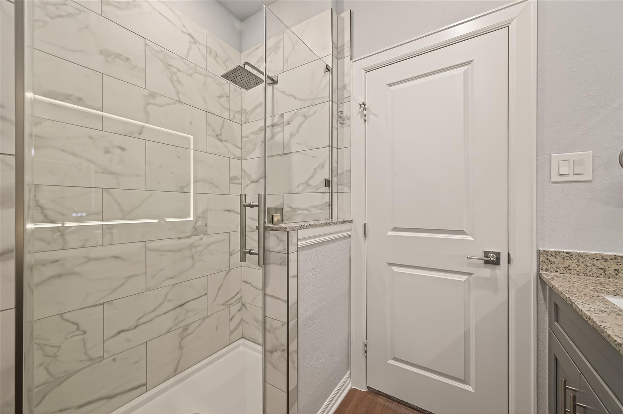 25569 Roy Rogers Road