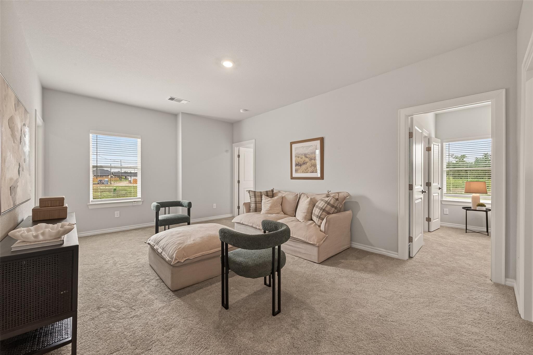 25569 Roy Rogers Road