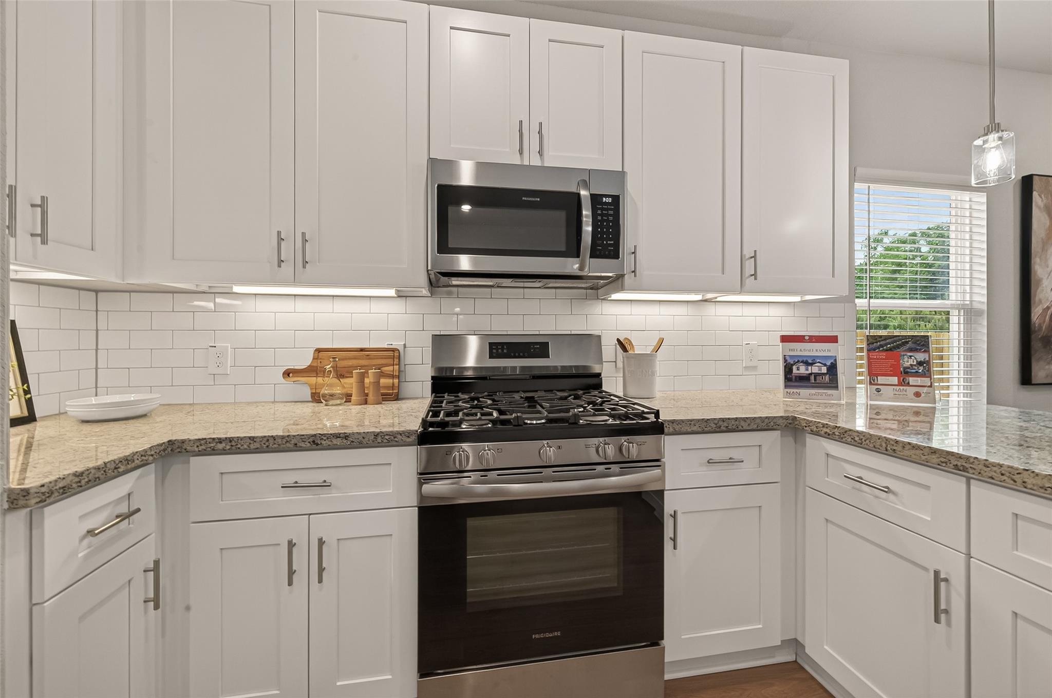 25569 Roy Rogers Road