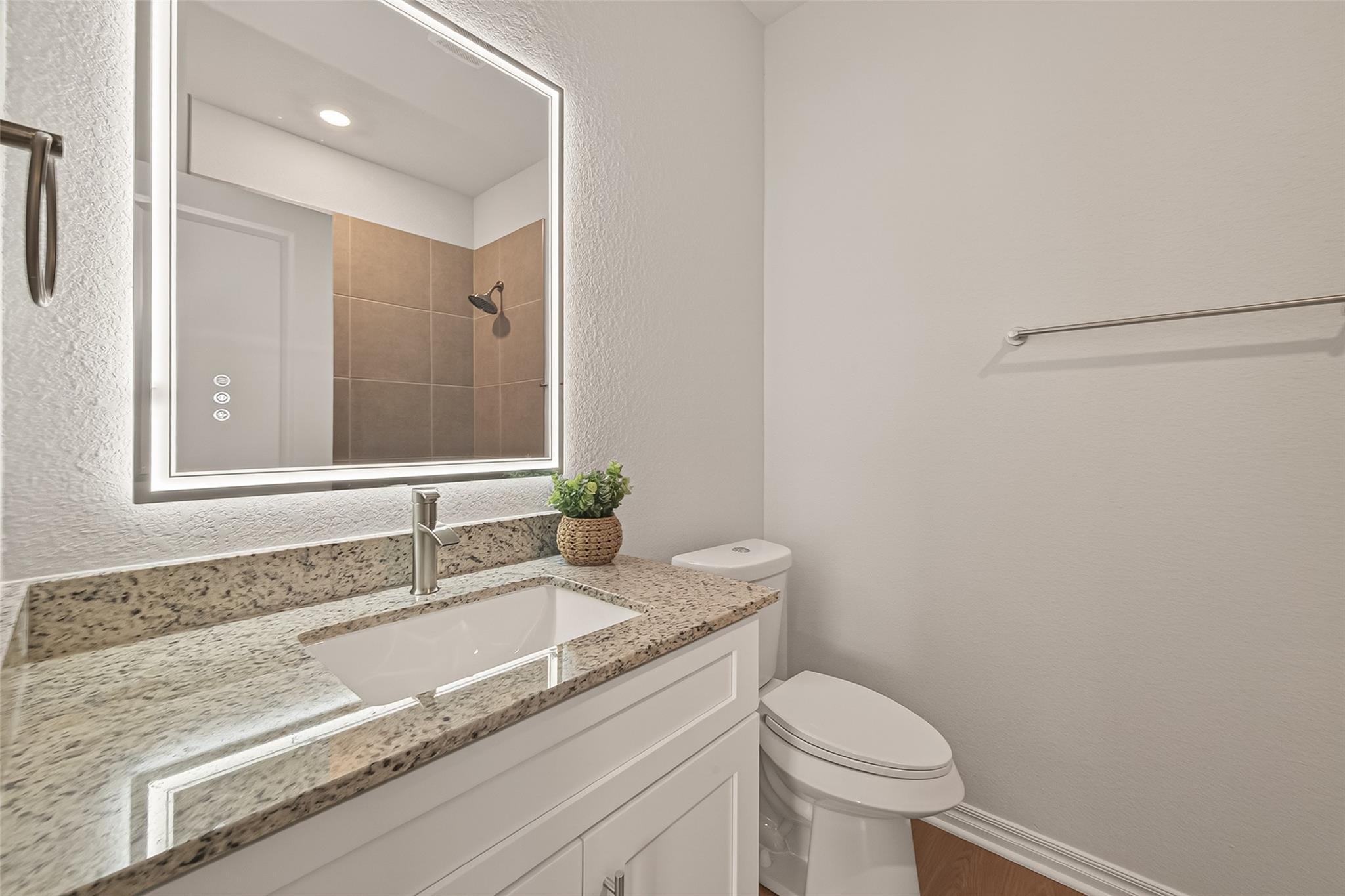 25569 Roy Rogers Road