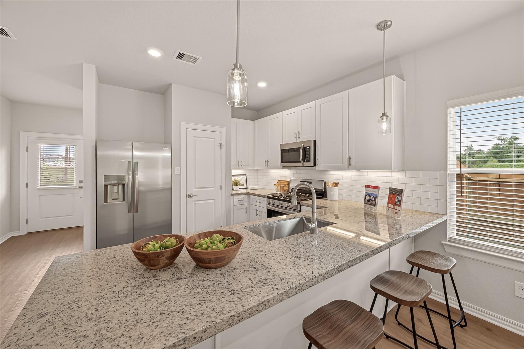 25569 Roy Rogers Road