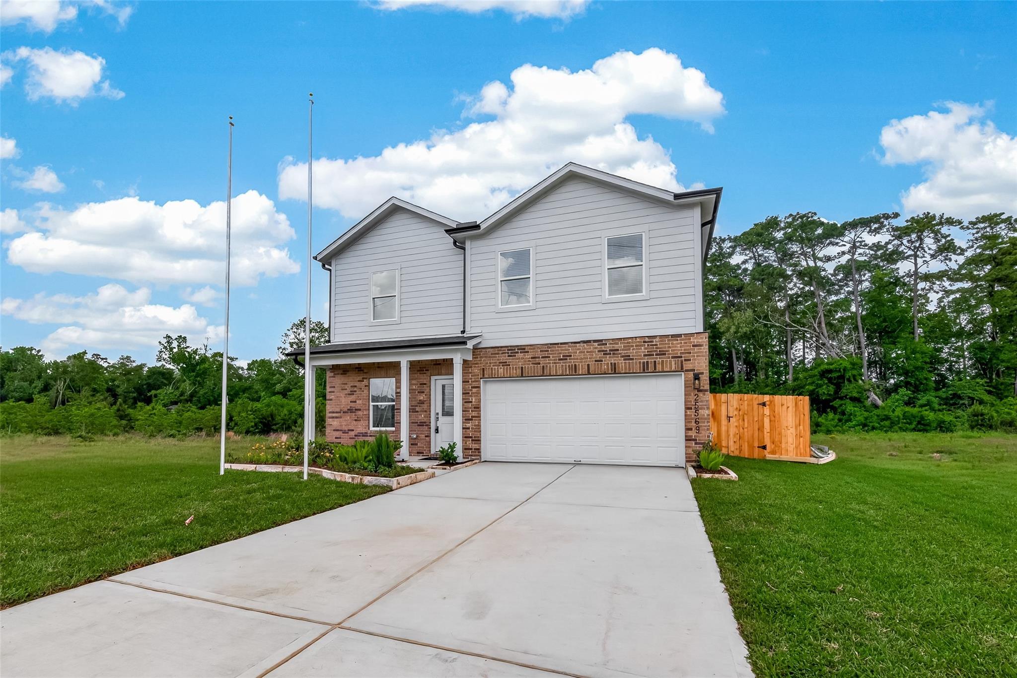 25569 Roy Rogers Road