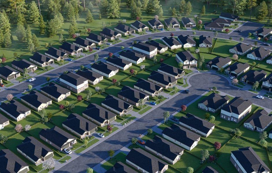 25569 Roy Rogers Road