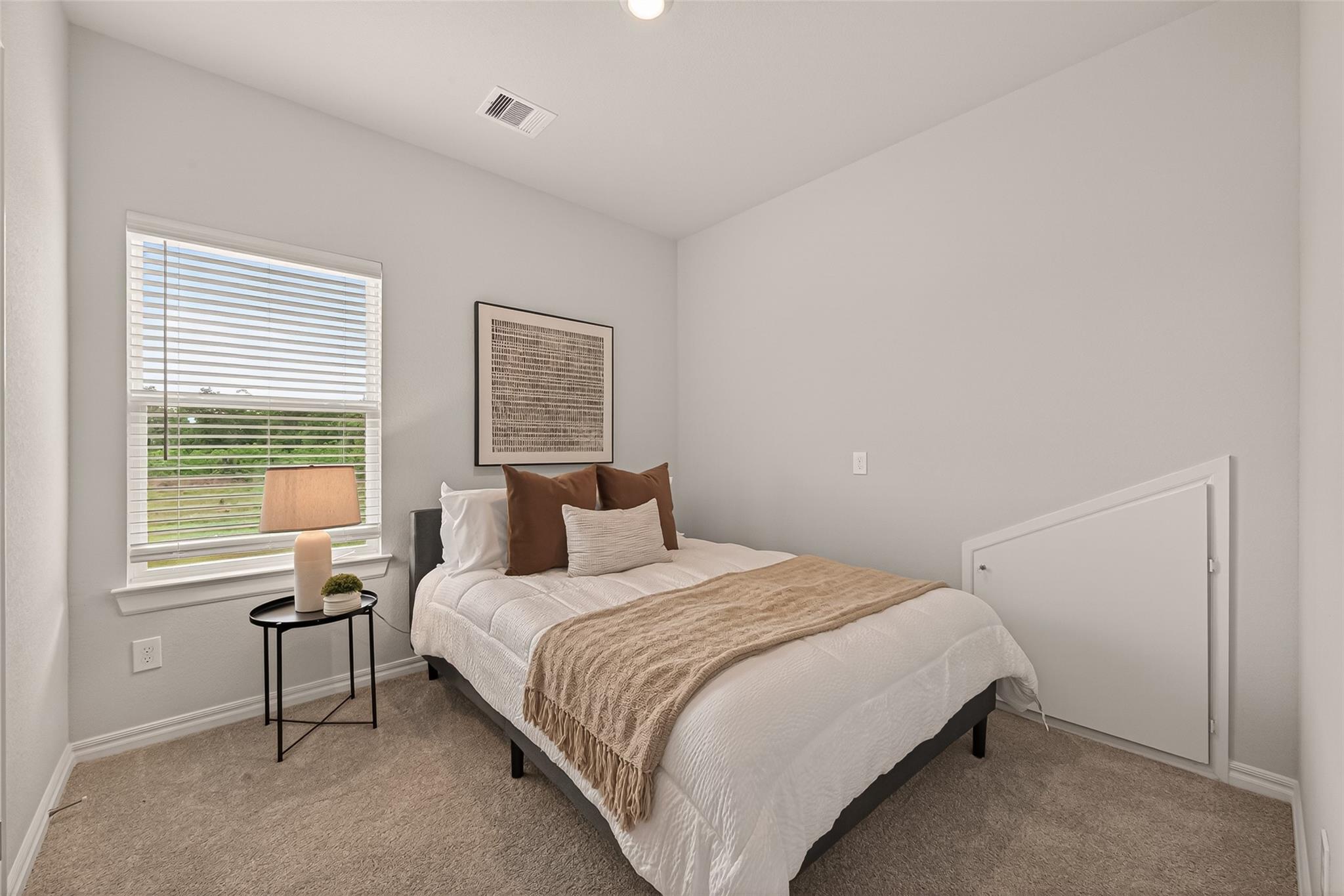 25569 Roy Rogers Road