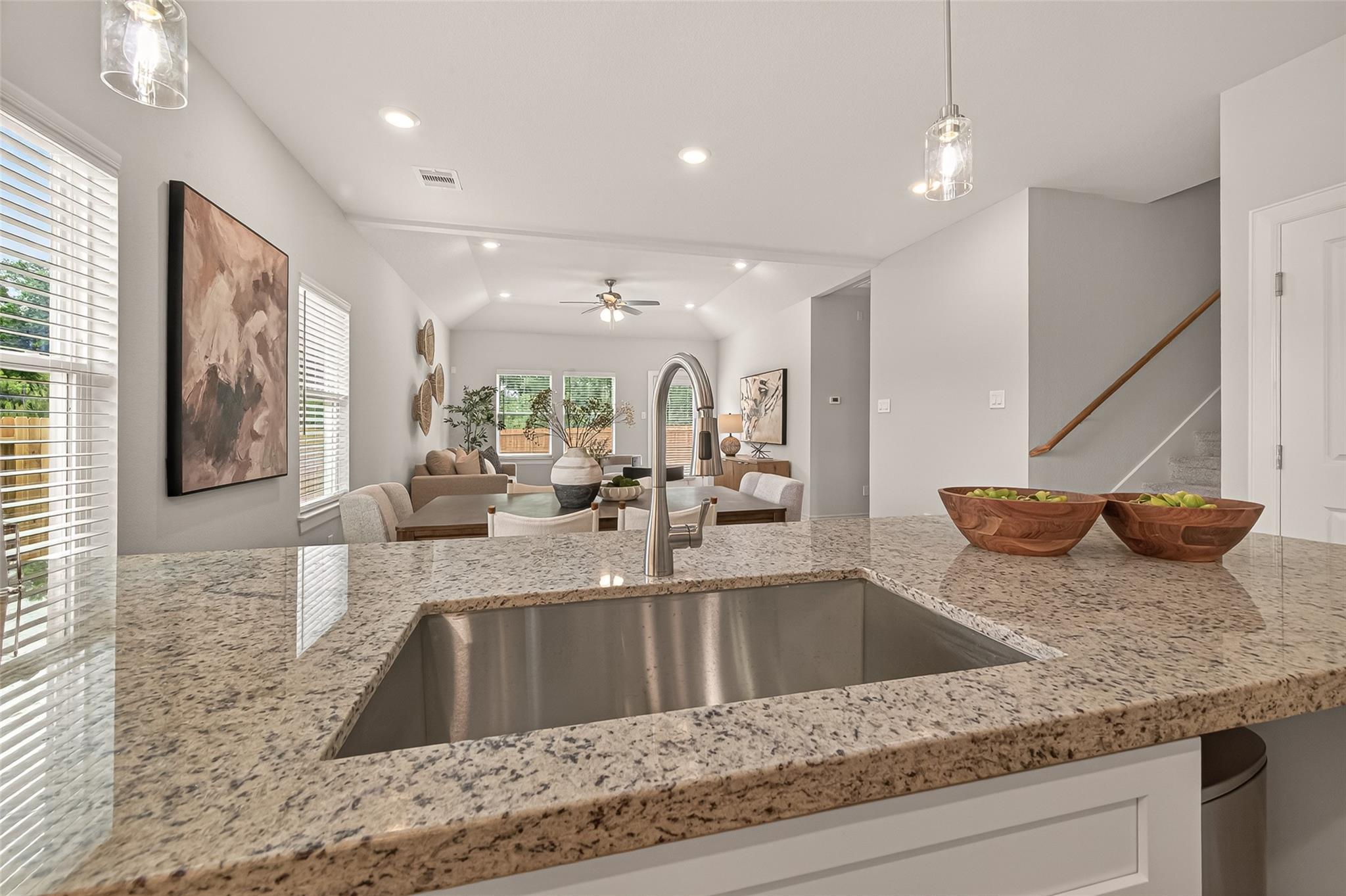 25569 Roy Rogers Road