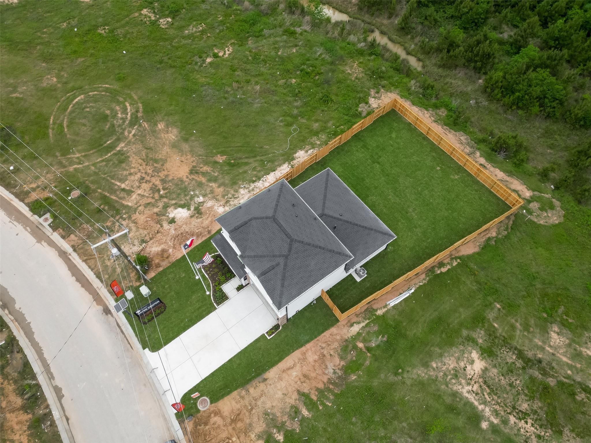 25569 Roy Rogers Road