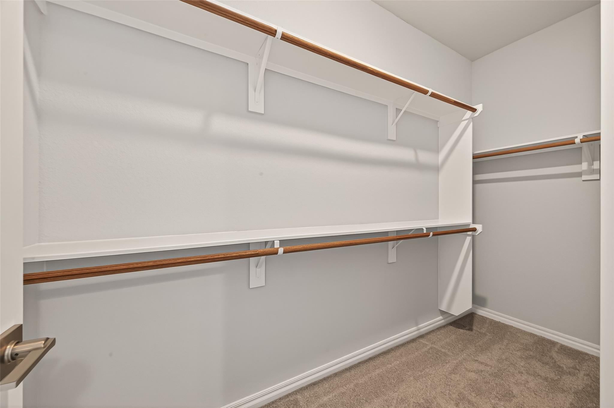 25569 Roy Rogers Road