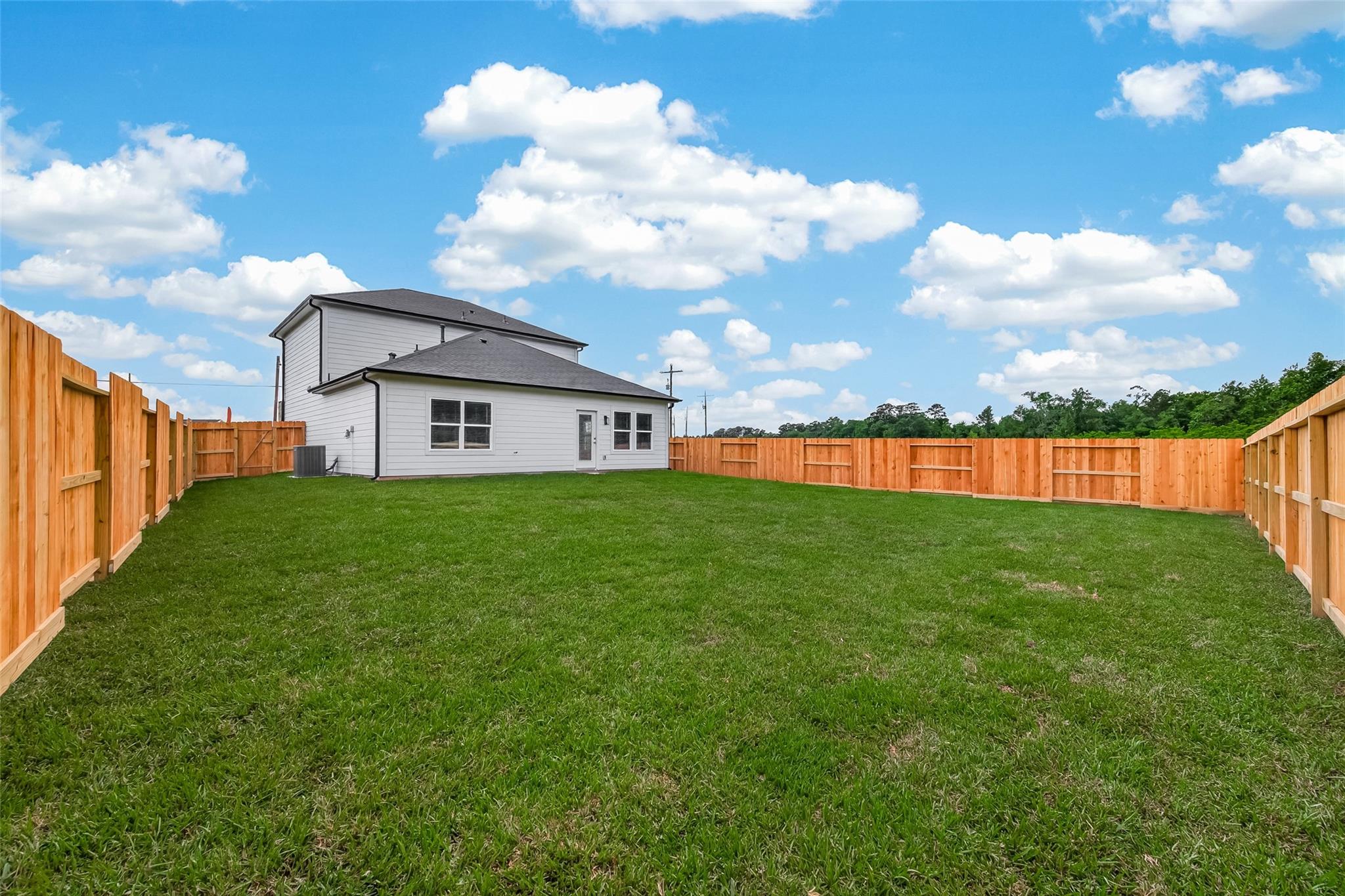 25569 Roy Rogers Road