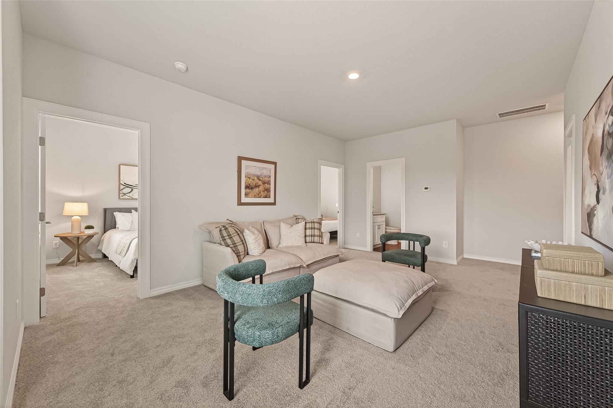 25569 Roy Rogers Road