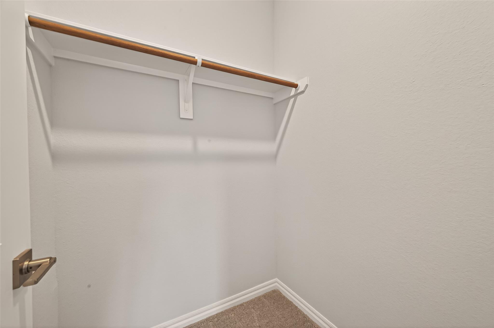 25569 Roy Rogers Road