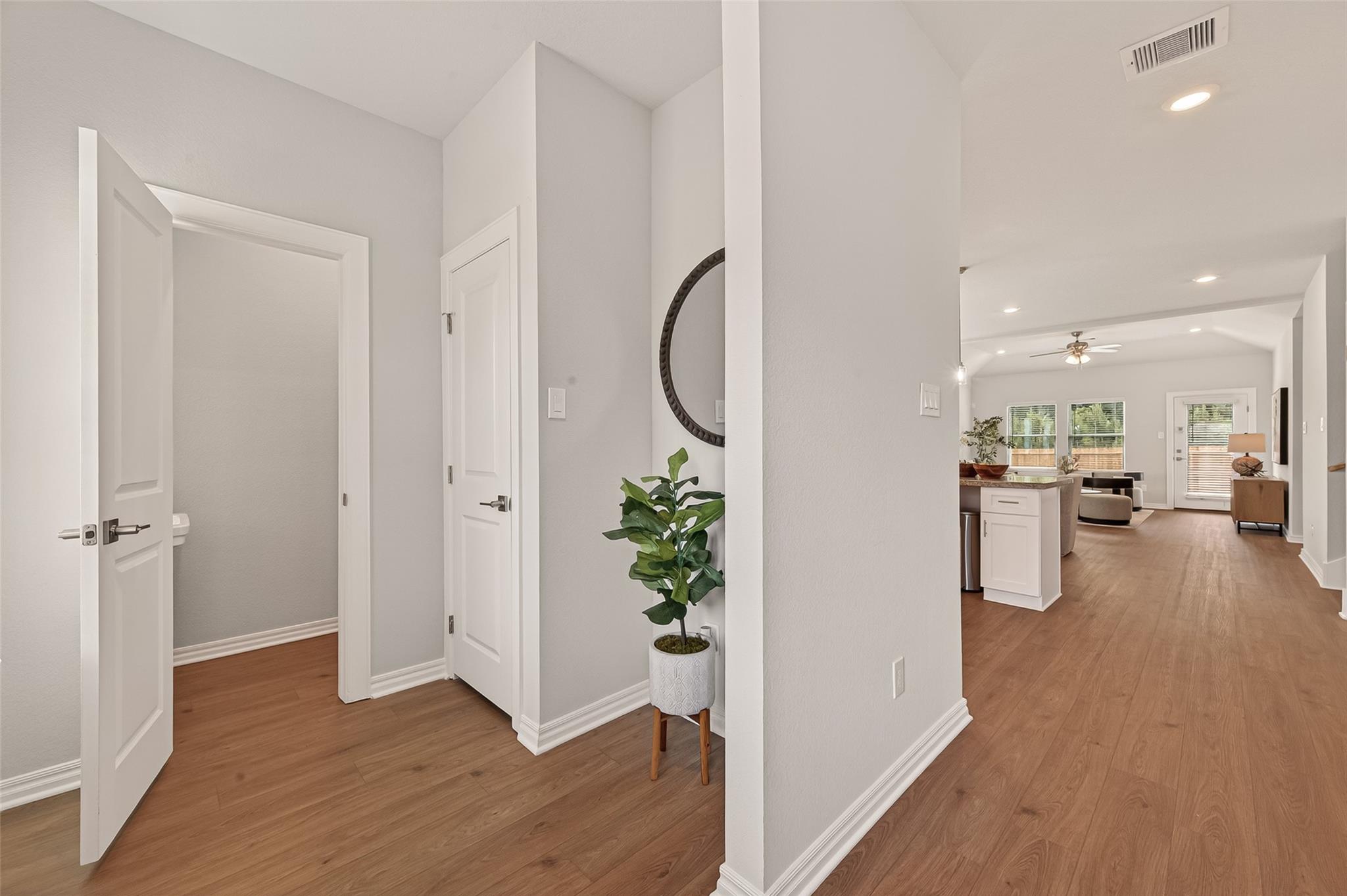 25569 Roy Rogers Road