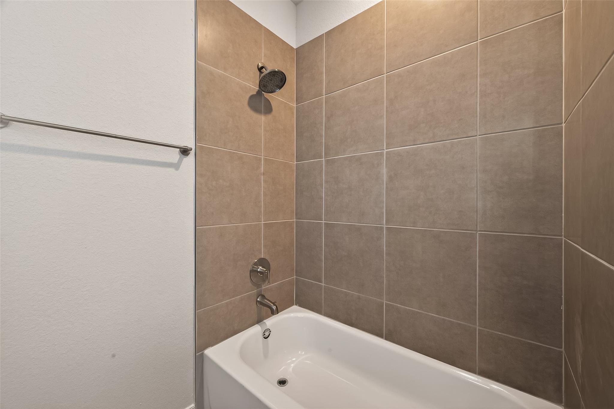 25569 Roy Rogers Road