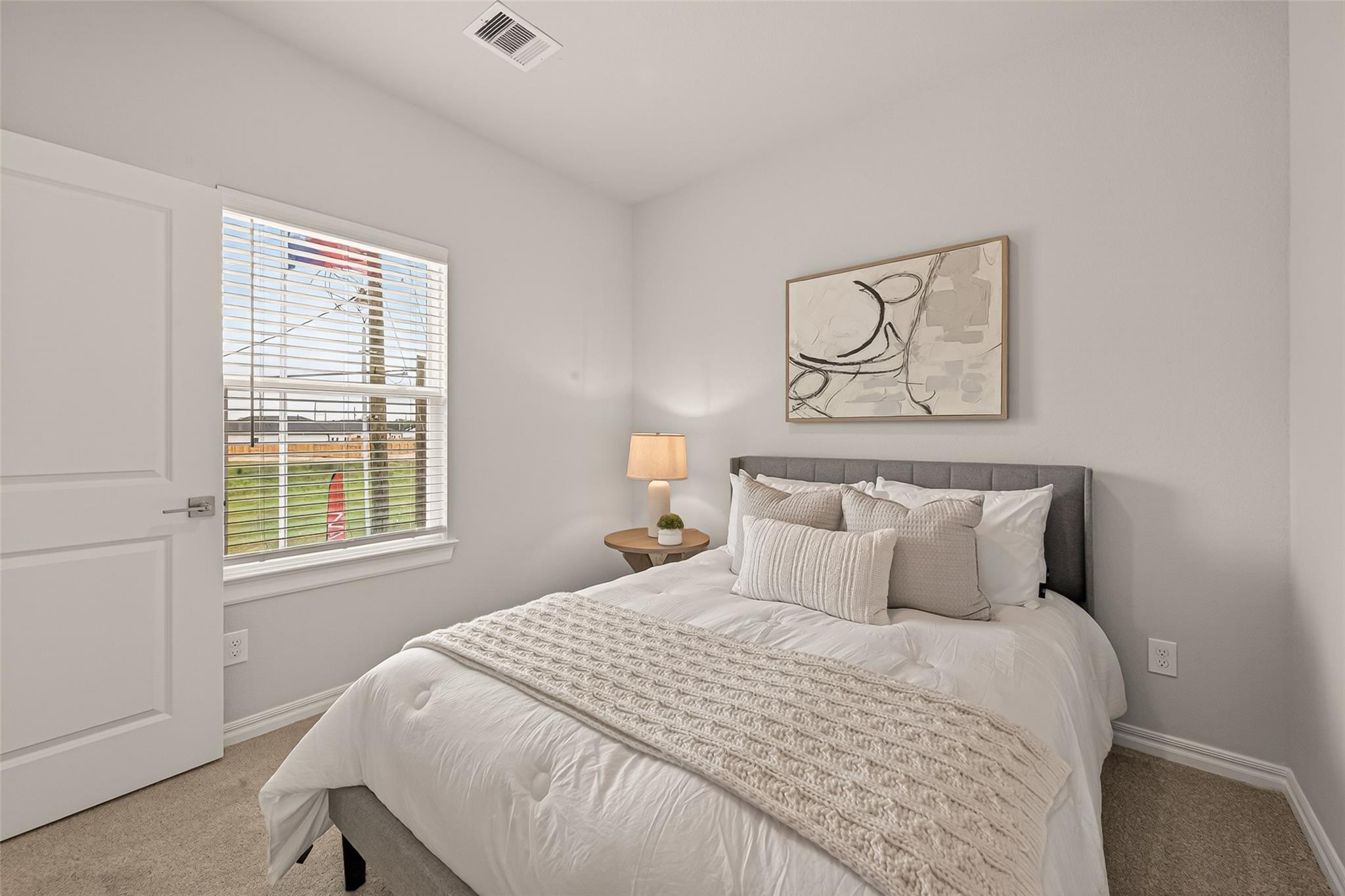 25569 Roy Rogers Road