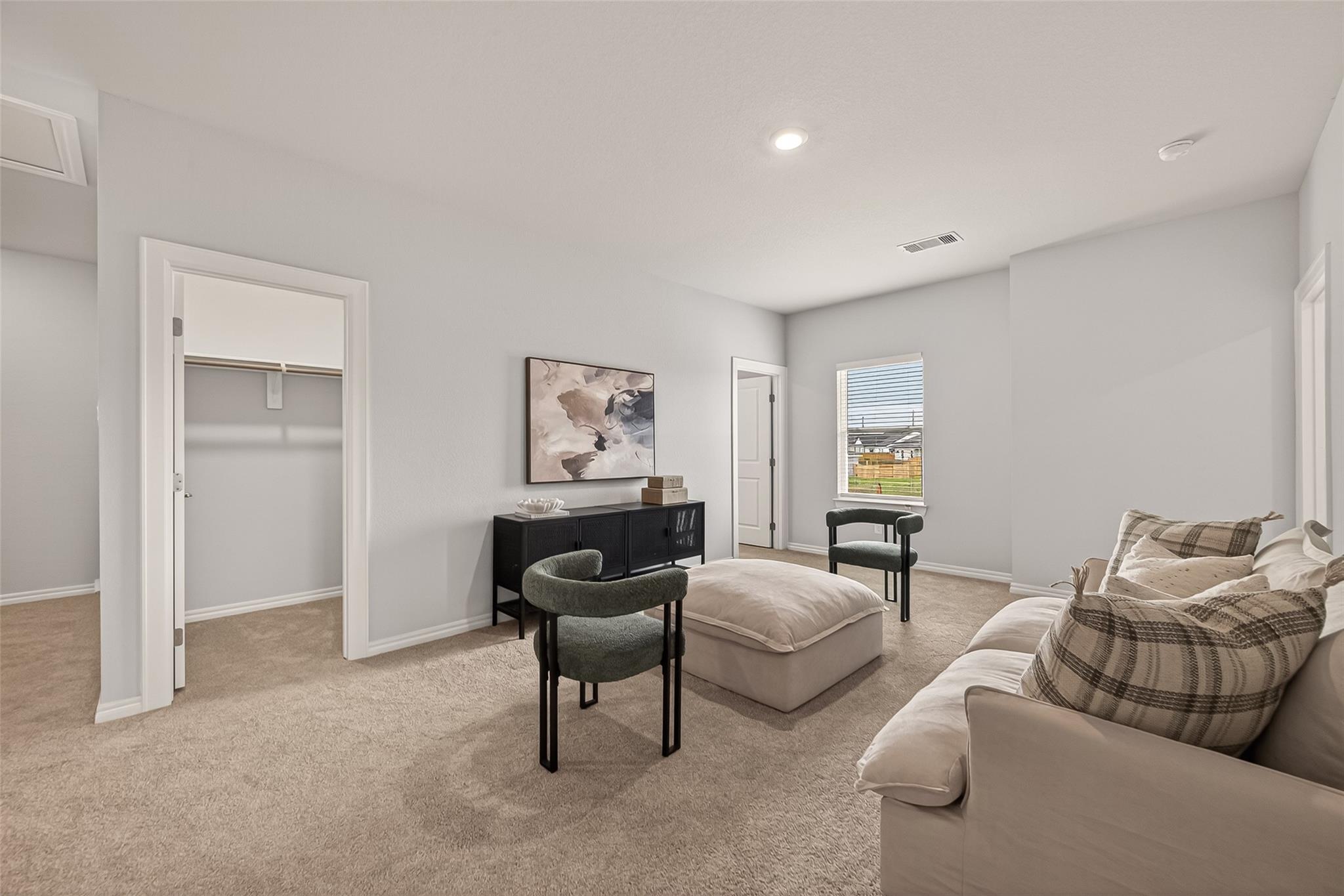 25569 Roy Rogers Road