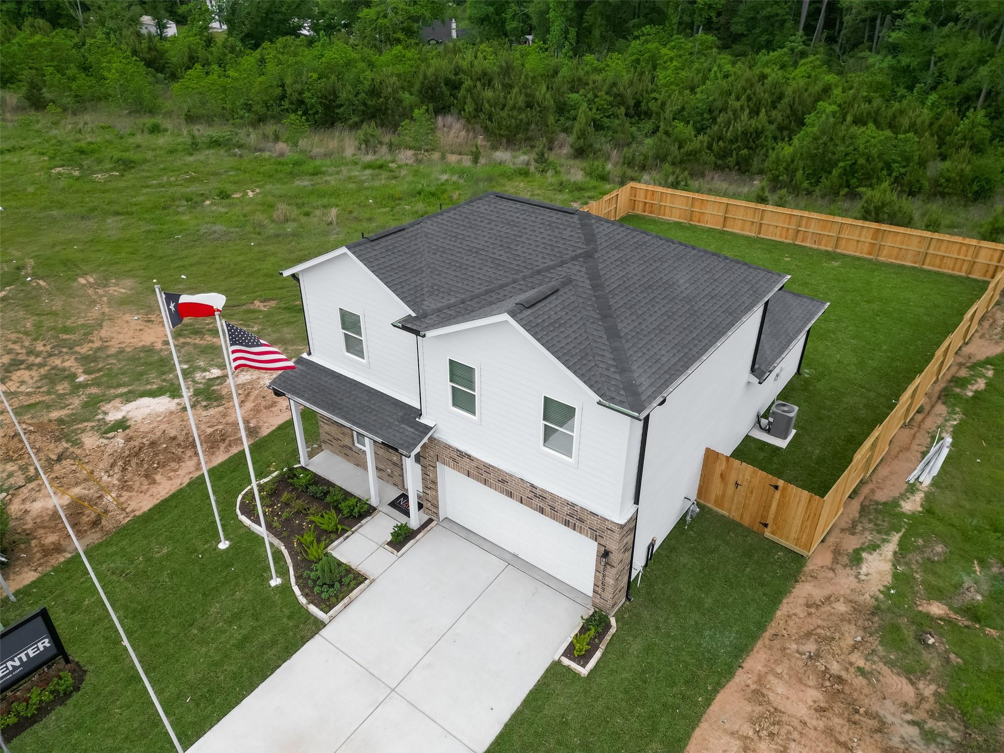 25569 Roy Rogers Road