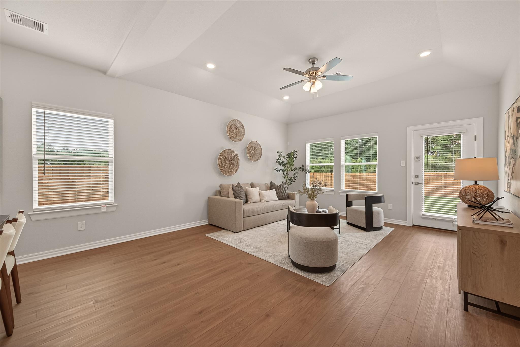 25569 Roy Rogers Road