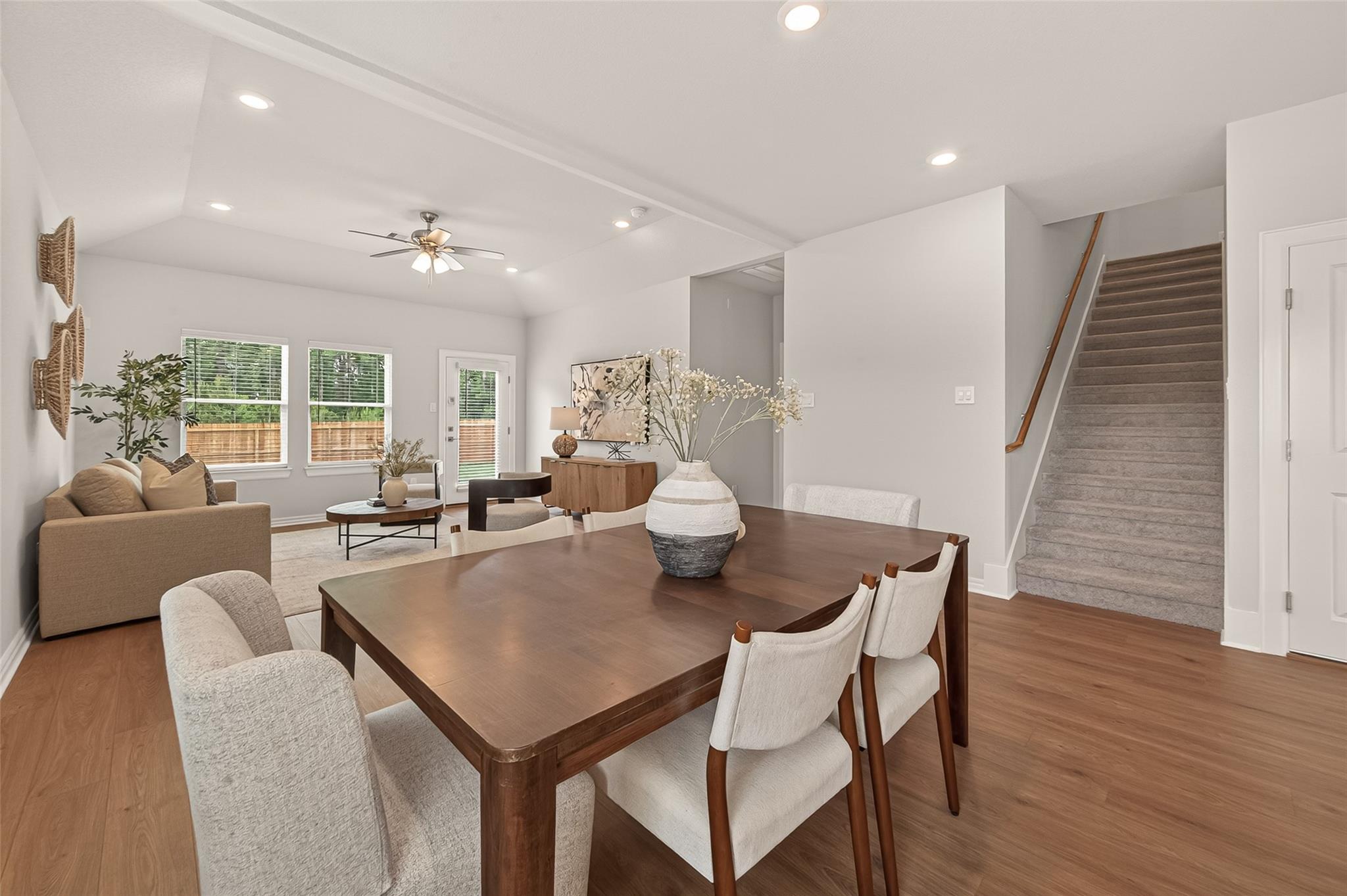 25569 Roy Rogers Road