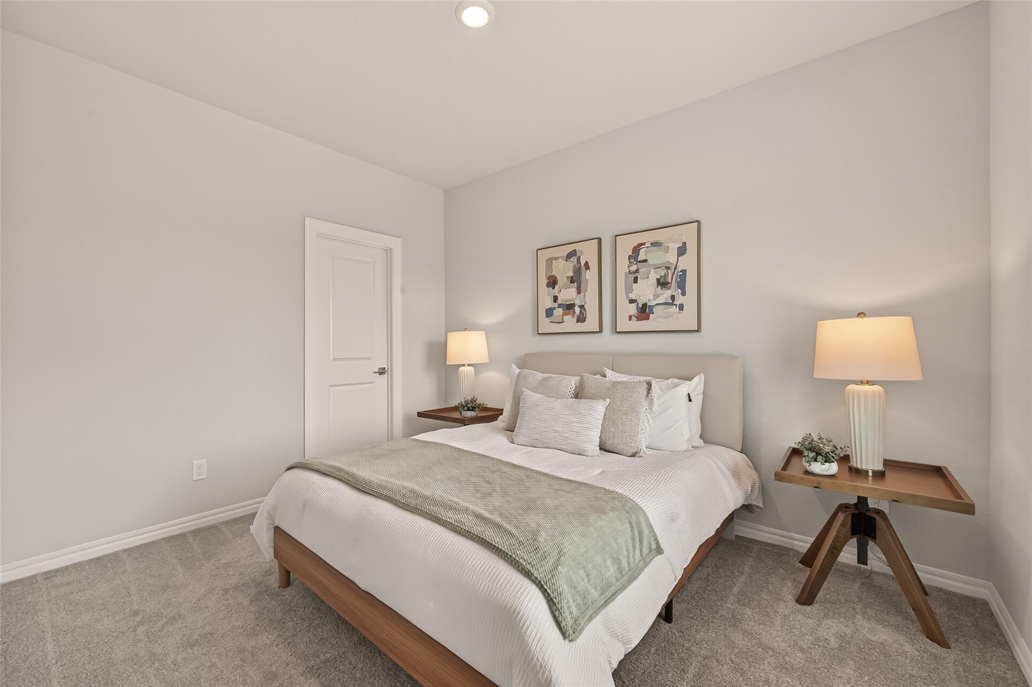 25569 Roy Rogers Road