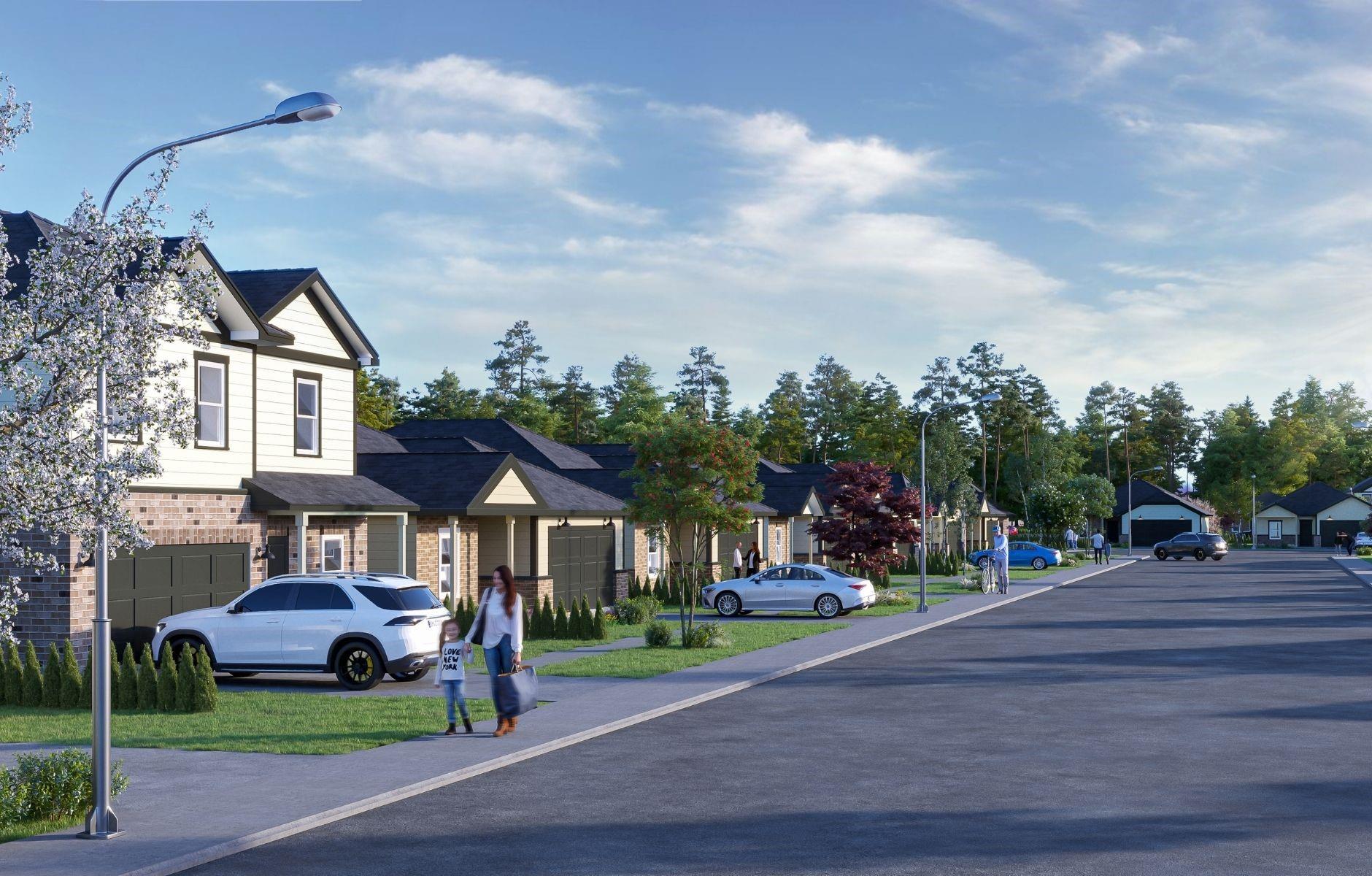 25569 Roy Rogers Road