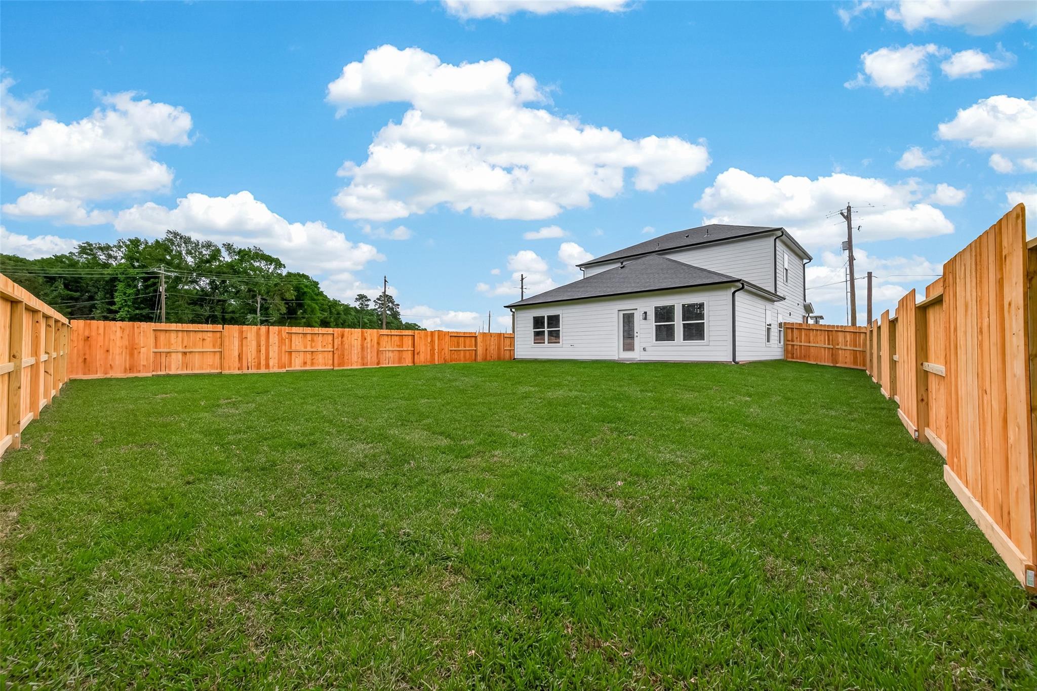 25569 Roy Rogers Road