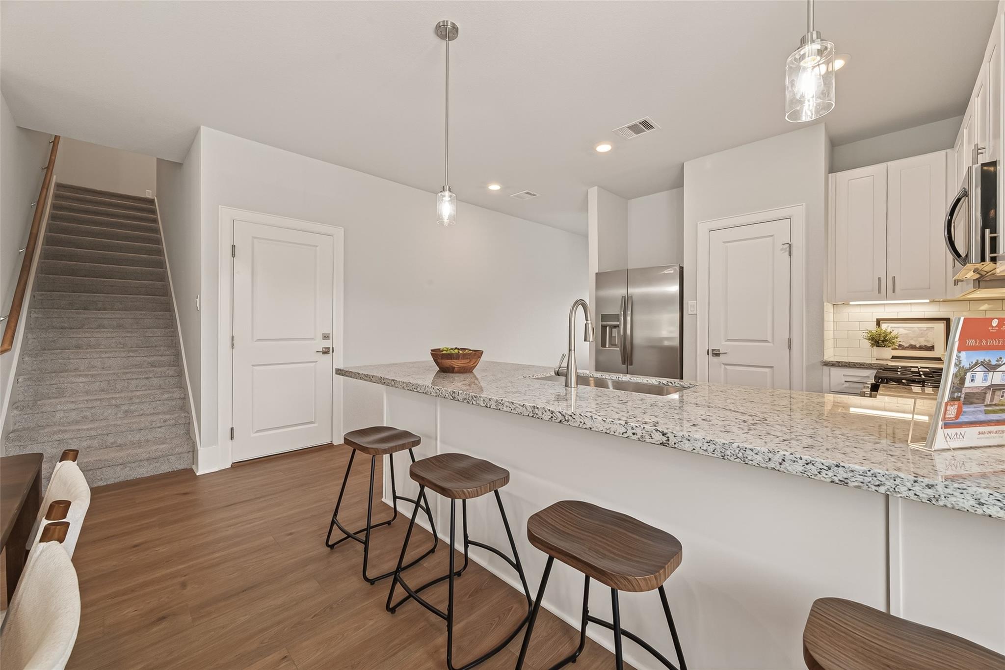 25569 Roy Rogers Road