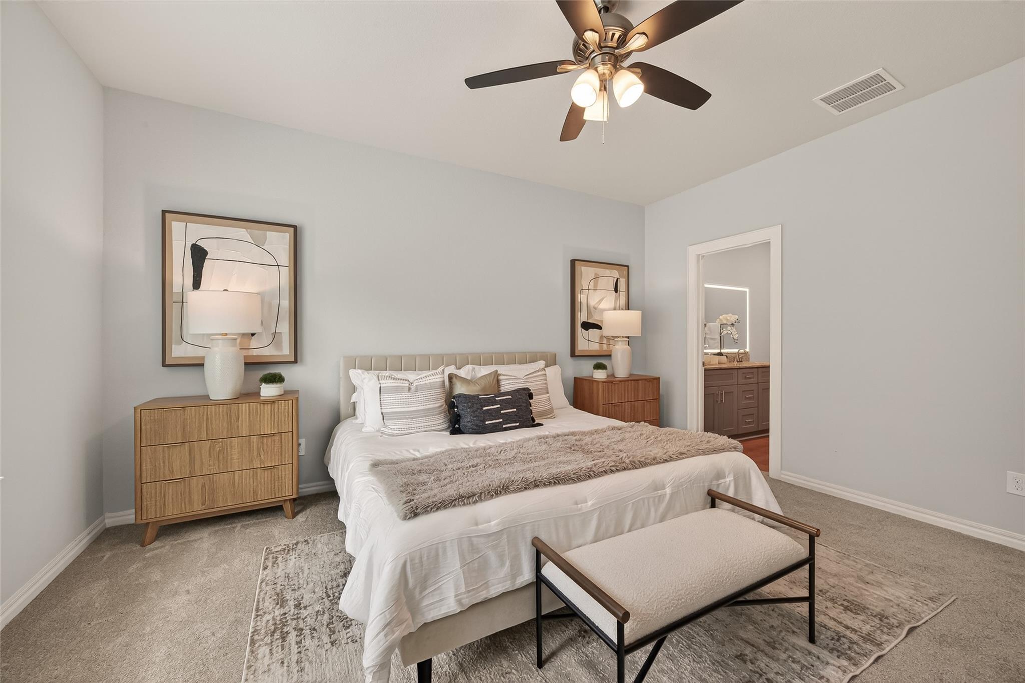 25569 Roy Rogers Road